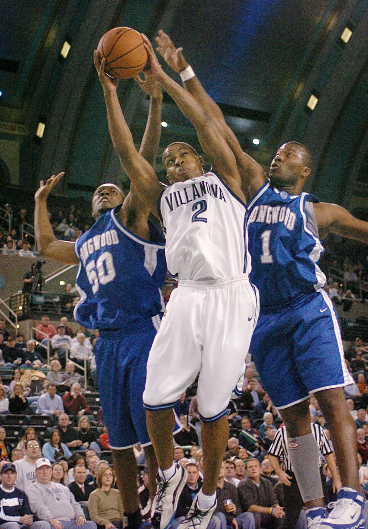 villanovabball